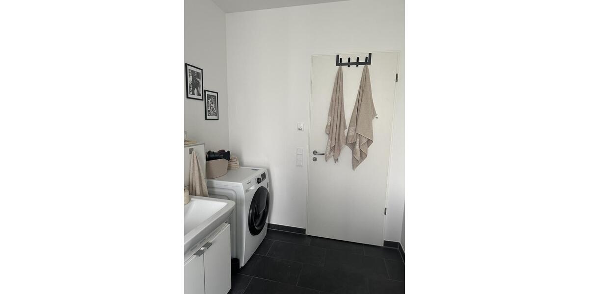 Erdgeschoßwohnung Bonn Bad Godesberg - 2 Zimmer, 61 m&sup2;, 1.000&euro; | Angebot:26705679