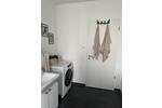 Erdgeschoßwohnung Bonn Bad Godesberg - 2 Zimmer, 61 m&sup2;, 1.000&euro; | Angebot:26705679