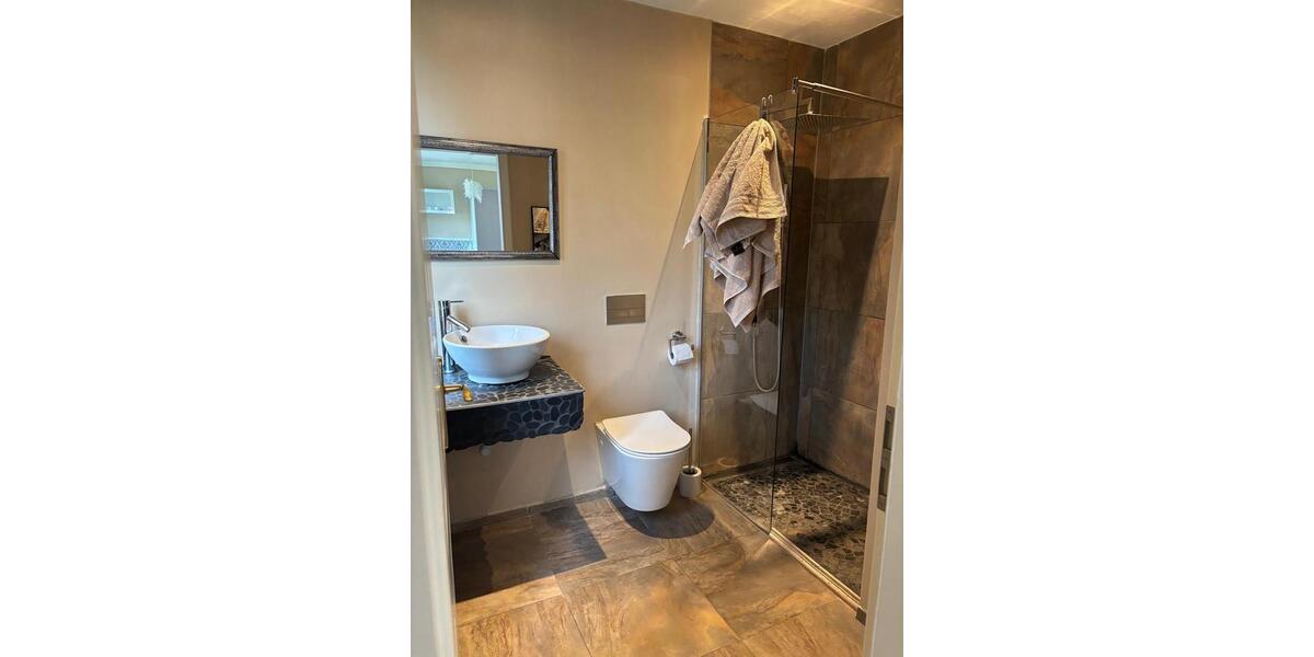 Wohnen auf Zeit Schkeuditz - 1 Zimmer, 20 m&sup2;, 650&euro; | Angebot:24157288