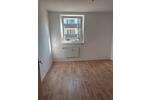 Etagenwohnung Gingst - 3 Zimmer, 66 m&sup2;, 350&euro; | Angebot:24713705