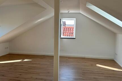 Wohnung Egenhofen - 1 Zimmer, 26 m&sup2;, 500&euro; | Angebot:26045110