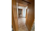 Etagenwohnung Weilburg - 5 Zimmer, 155 m&sup2;, 1.600&euro; | Angebot:26551690