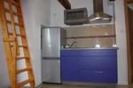 Dachgeschoßwohnung Bayreuth Bernecker Straße / Insel / Riedelsberg - 2 Zimmer, 40 m&sup2;, 550&euro; | Angebot:26398494
