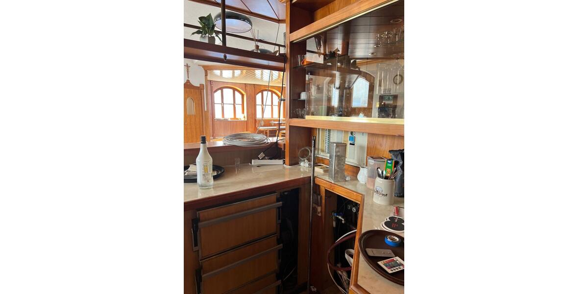 Gewerbeobjekt Perlesreut - 490&euro; | Angebot:23511056