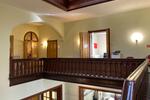 Gewerbeobjekt Frankfurt (Oder) - 2.300&euro; | Angebot:21969120
