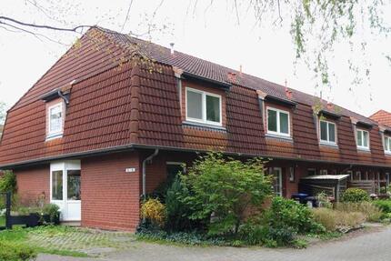 Wohn(t)raum: Einfamilienhaus in attraktiver Lage