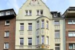 Etagenwohnung Münster Mitte-Nordost - 3 Zimmer, 110 m&sup2;, 1.430&euro; | Angebot:26445759