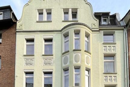 Wohnung Münster Mitte-Nordost - 3 Zimmer, 110 m&sup2;, 1.430&euro; | Angebot:26445759