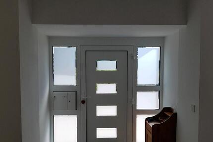Helle 1,5 Zimmer EG-Wohnung im Zentrum zimmer