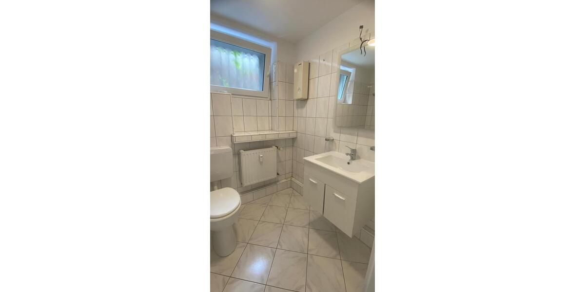 Etagenwohnung Düsseldorf Stadtbezirk 5 - 2 Zimmer, 77 m&sup2;, 1.400&euro; | Angebot:26160667