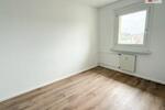 Etagenwohnung Geyer - 3 Zimmer, 55 m&sup2;, 265&euro; | Angebot:26247903