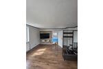 Etagenwohnung Kandern - 2.5 Zimmer, 60 m&sup2;, 750&euro; | Angebot:26211073