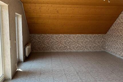 Wohnung Hargesheim - 3 Zimmer, 90 m&sup2;, 950&euro; | Angebot:25842211