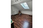 Etagenwohnung Pfeffelbach - 5 Zimmer, 120 m&sup2;, 1.050&euro; | Angebot:26181982