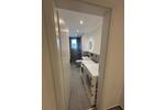 Erdgeschoßwohnung München Ramersdorf-Perlach - 4 Zimmer, 54 m&sup2;, 815&euro; | Angebot:26580907