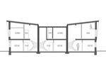 Reihenhaus Dornburg - 5 Zimmer, 100 m&sup2;, 1.150&euro; | Angebot:26048021