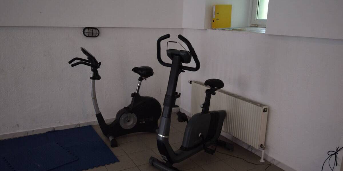 Etagenwohnung Passau Innstadt - 2 Zimmer, 30 m&sup2;, 281&euro; | Angebot:26739939