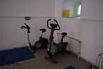 Etagenwohnung Passau Innstadt - 2 Zimmer, 30 m&sup2;, 281&euro; | Angebot:26739939