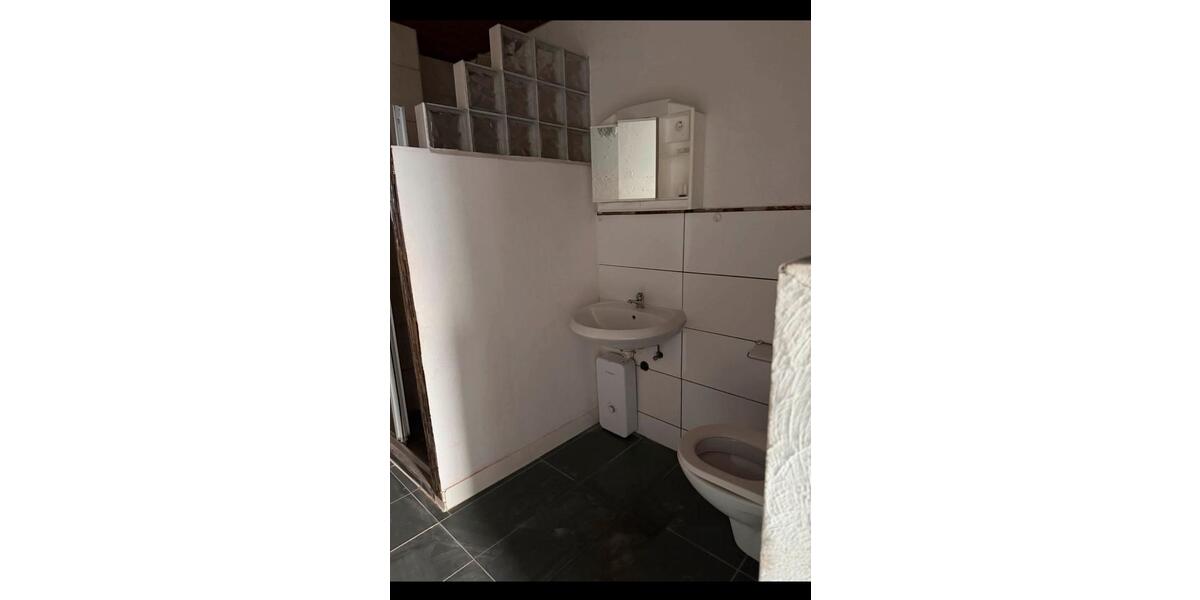 Etagenwohnung Stadtkyll - 2 Zimmer, 65 m&sup2;, 490&euro; | Angebot:24741521