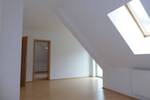 Etagenwohnung Rudolstadt Wohngebiet Rudolspark - 2 Zimmer, 56 m&sup2;, 435&euro; | Angebot:26554001