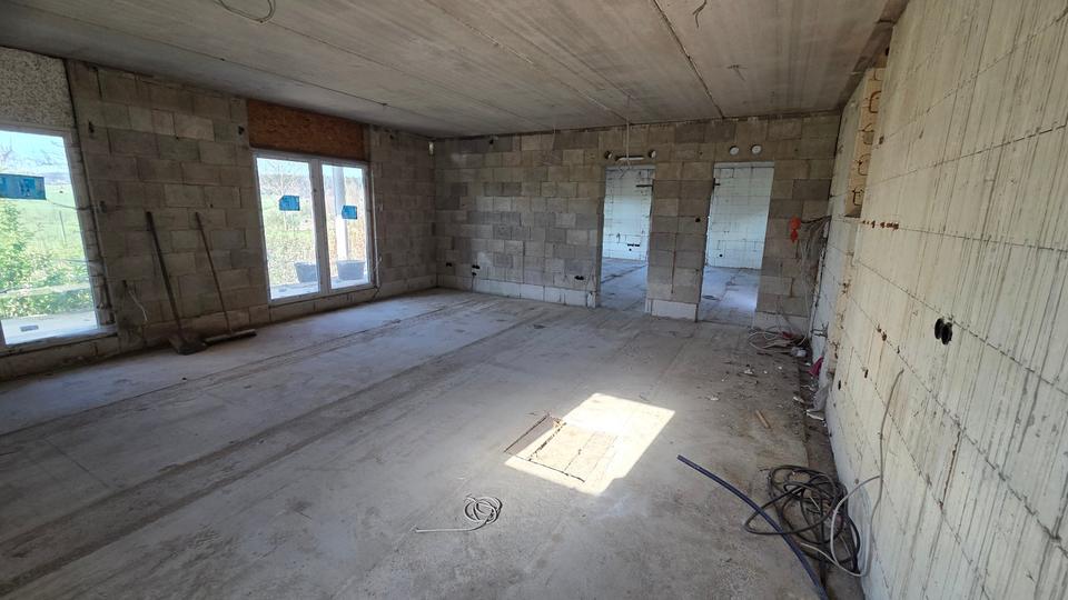 Gewerbeobjekt Vilseck - 250&euro; | Angebot:26339053