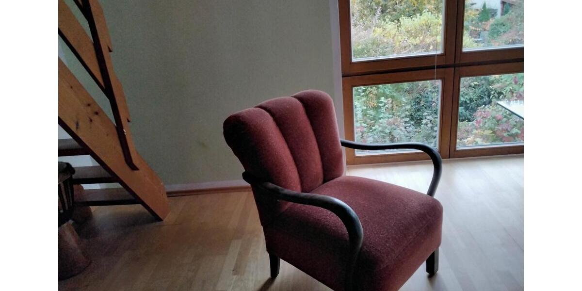 Wohnen auf Zeit Gütersloh Avenwedde - 1 Zimmer, 22 m&sup2;, 430&euro; | Angebot:26063874