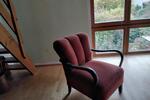 Wohnen auf Zeit Gütersloh Avenwedde - 1 Zimmer, 22 m&sup2;, 430&euro; | Angebot:26063874