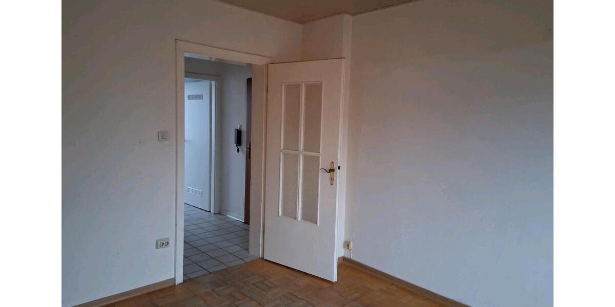 Etagenwohnung Stolberg (Rhld.) Büsbach - 1 Zimmer, 35 m&sup2;, 380&euro; | Angebot:24829733