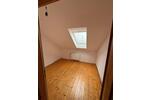Etagenwohnung Künzelsau - 4 Zimmer, 101 m&sup2;, 1.200&euro; | Angebot:26346461