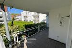 Etagenwohnung Butzbach - 3 Zimmer, 80 m&sup2;, 950&euro; | Angebot:26459859