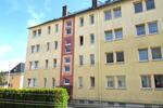Etagenwohnung Sehmatal - 5 Zimmer, 88 m&sup2;, 484&euro; | Angebot:26362233