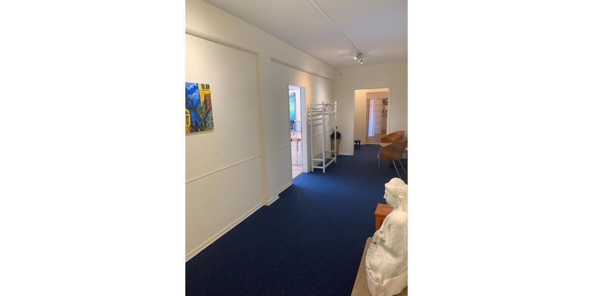 Gewerbeobjekt Lüneburg - 35&euro; | Angebot:25731821