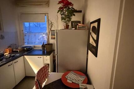 Wohnung Kitzingen - 1 Zimmer, 19 m&sup2;, 365&euro; | Angebot:24355217