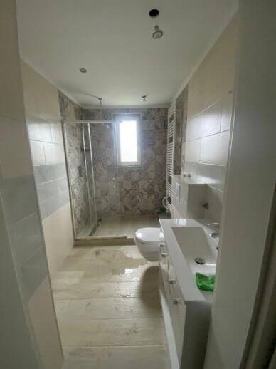 Etagenwohnung Troisdorf - 3 Zimmer, 80 m&sup2;, 1.300&euro; | Angebot:19323682