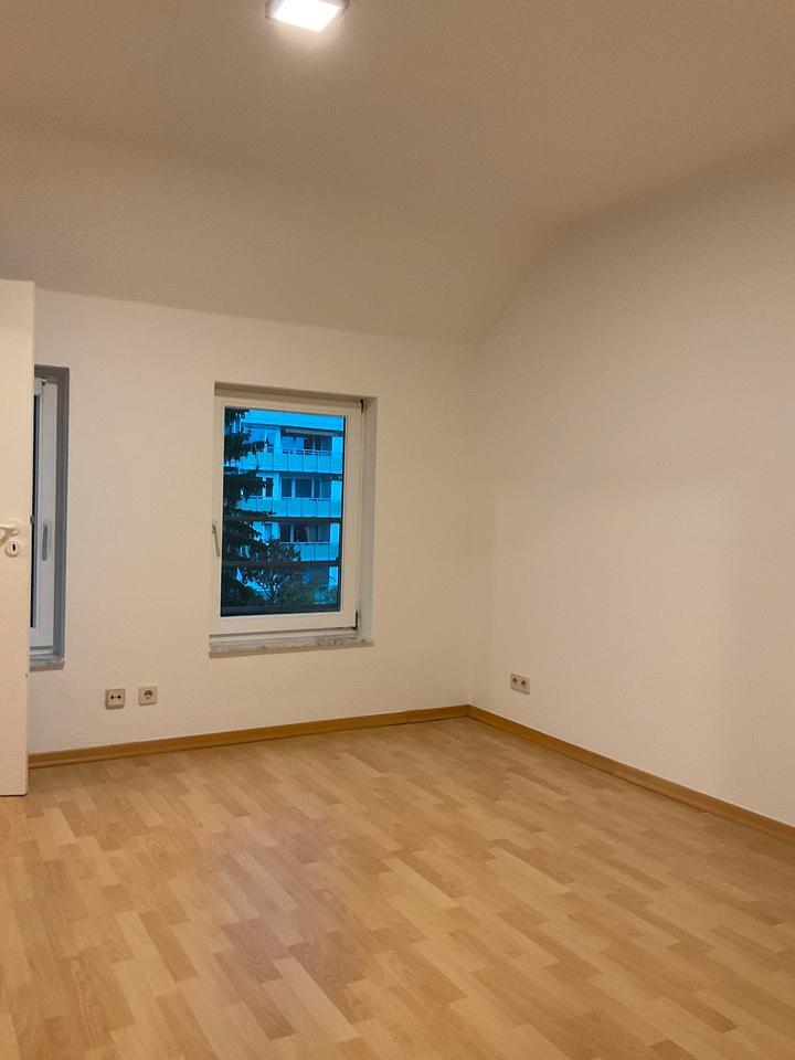 Das perfekte Heim für ihre Familie zimmer