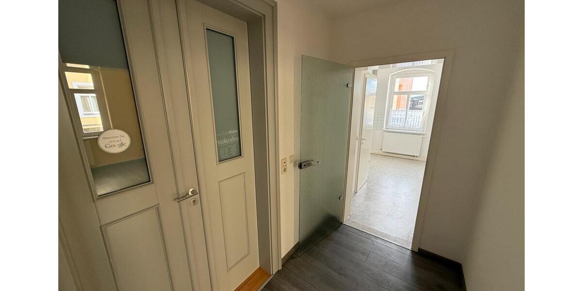 Gewerbeobjekt Radeberg - 430&euro; | Angebot:26180032
