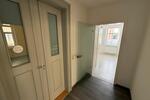 Gewerbeobjekt Radeberg - 430&euro; | Angebot:26180032