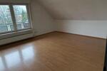 Dachgeschoßwohnung Lingen (Ems) - 3 Zimmer, 86 m&sup2;, 750&euro; | Angebot:24507062