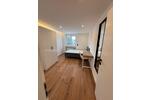 Erdgeschoßwohnung München Ramersdorf-Perlach - 4 Zimmer, 54 m&sup2;, 815&euro; | Angebot:26580907