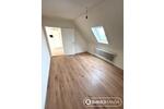 Dachgeschoßwohnung Bad Fallingbostel - 3 Zimmer, 55 m&sup2;, 468&euro; | Angebot:26533831