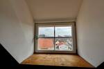 Etagenwohnung Salem - 3 Zimmer, 59 m&sup2;, 710&euro; | Angebot:26291682