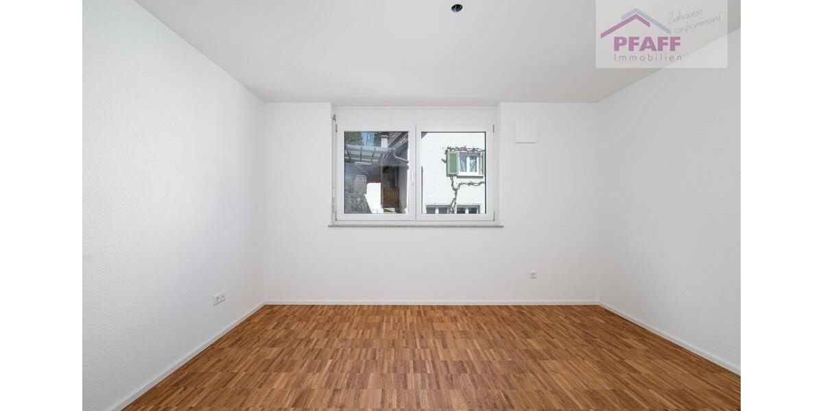 Etagenwohnung Gaienhofen - 3.5 Zimmer, 98 m&sup2;, 1.770&euro; | Angebot:26279940