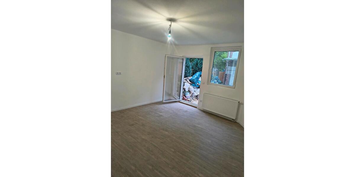 Frei stehendes Haus zur Miete – zentral in Elze 5 zimmer