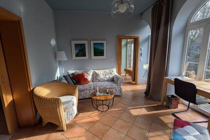 Wohnung Bestensee - 1.5 Zimmer, 56 m&sup2;, 1.150&euro; | Angebot:24878163