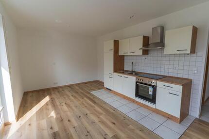 Wohnung Bad Rappenau - 1 Zimmer, 32 m&sup2;, 550&euro; | Angebot:26534608