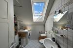 Etagenwohnung Passau Altstadt - 2 Zimmer, 72 m&sup2;, 765&euro; | Angebot:26542690