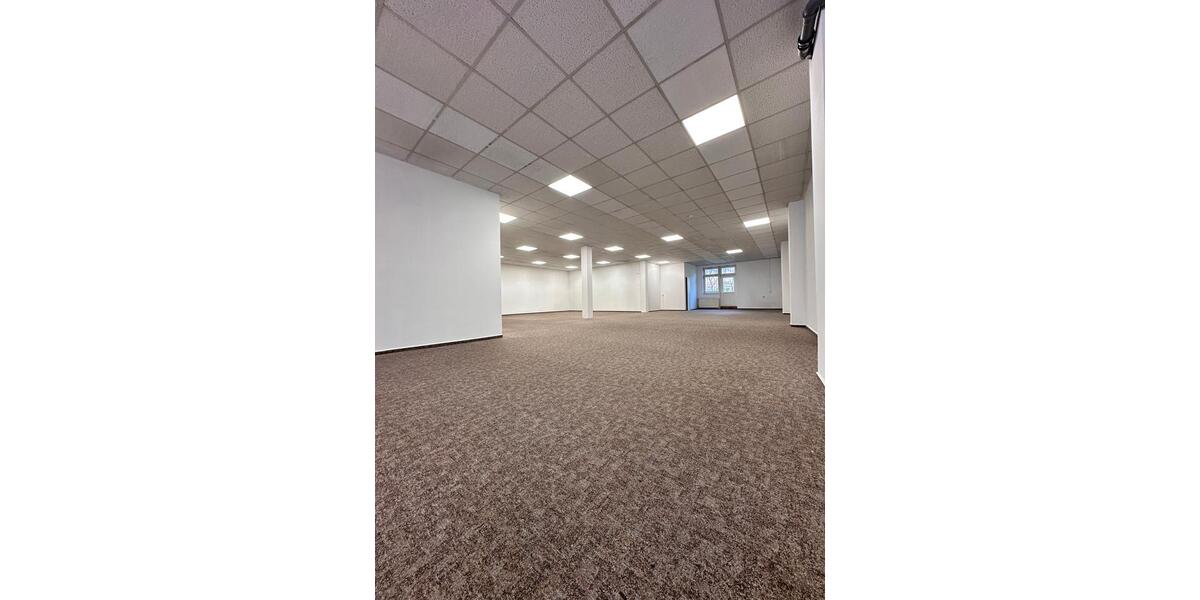 Gewerbeobjekt Eisenach - 1.250&euro; | Angebot:25055833