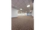 Gewerbeobjekt Eisenach - 1.250&euro; | Angebot:25055833