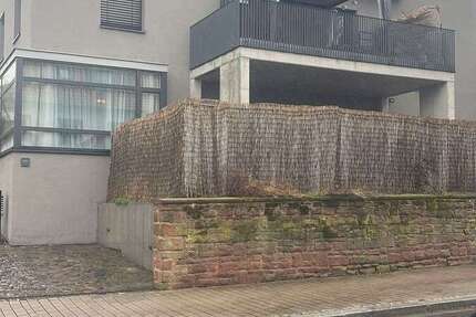 Wohnung Kaiserslautern - 3 Zimmer, 105 m&sup2;, 1.260&euro; | Angebot:25195713