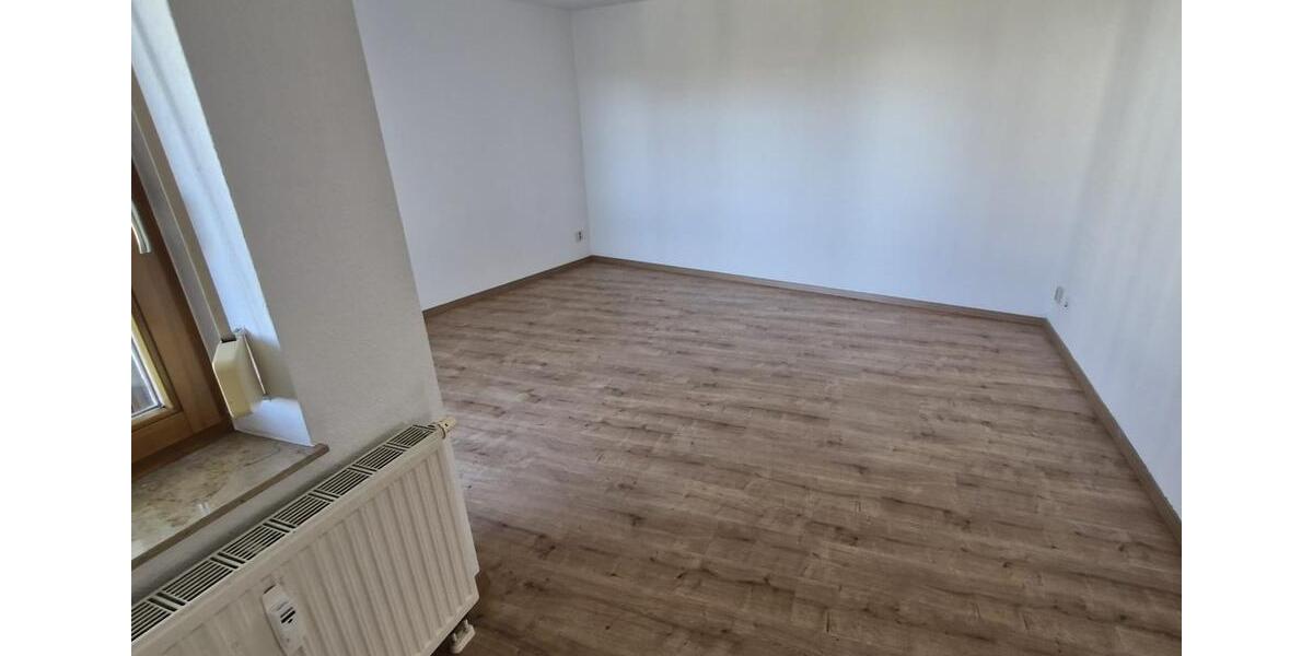 Etagenwohnung Annaberg-Buchholz Buchholz - 4 Zimmer, 74 m&sup2;, 458&euro; | Angebot:26676986